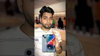 Apple Refund Your Money🤯 information apple iphone india [upl. by Retnyw]