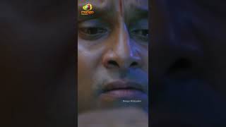 നിന്റെ പ്രശ്നങ്ങൾ അന്യനോട് പറ  ANNIYAN Movie Scenes  Chiyaan Vikram  shorts [upl. by Adnorahs]