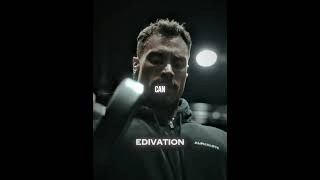 The Discomfort That Made Chris Bumstead 5x Olympia Champion [upl. by Honey113]