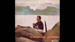 Lionel Long  Botany Bay [upl. by Anelas114]