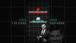 Serkan Turanlı  YouTube Otomasyon [upl. by Schonfeld]