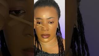 How to brighten under eyes with concealer [upl. by Enellek]