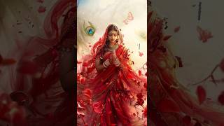 क्या द्रौपदी देवी लक्ष्मी का अवतार थीं जानिए उनकी अनकही कहानी 🔱shorts mahabharat draupadi [upl. by Ahsiner]