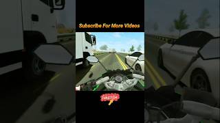 Kawasaki 900 Speed rider bike vlog automobile foryou short ninja viral yoytubeshorts zx10r [upl. by Adkins]