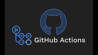 GitHub Actions  Build and Publish Docker Images to AWS ECR [upl. by Aleiram]