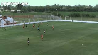 FINALIZACIONES 9NA VS COMUNICACIONES [upl. by Aytak680]