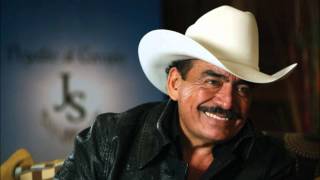 Joan Sebastian Llorar [upl. by Ailemor]