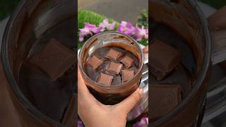 Oreo Brownie chocolate youtubeshorts shorts viral trending cake brownie food youtube yt [upl. by Anirrok]