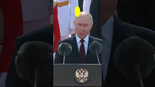 RESPONS MOSKOW AS🇺🇸 IZINKAN UKRAINA🇺🇦 SERANG RUSIA DENGAN RUDAL JARAK JAUH rusia nato as ukraina [upl. by Cilla]