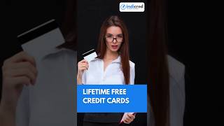 Best Credit Cards of 2024  Compare Top Credit Card Offers amp Benefits creditcard creditcards card [upl. by Denman876]