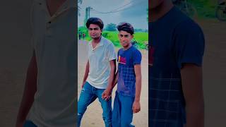 Kamran singare mewati mewativideo trending viralvideo reels [upl. by Etnuhs291]