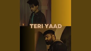 Teri Yaad [upl. by Ahola]