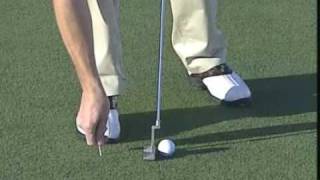 Tips Plus Jack Nicklaus Dec 09 [upl. by Brion571]