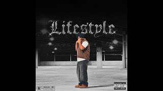 Jot  Lifestyle Official Audio [upl. by Llireva]