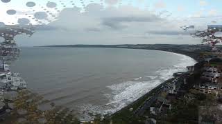 Filey uk 🇬🇧 [upl. by Minerva]