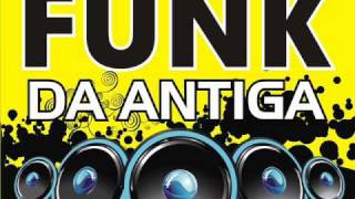 VINICIUS e ANDINHOOCEANO  FUNK DA ANTIGA wmv [upl. by Osnofla]