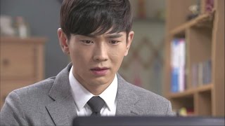 온주완 견미리 진실 마주하고 ‘복잡한 심정’ 《Beautiful Gong Shim》 미녀 공심이 EP18 [upl. by Opal398]