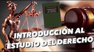 DERECHO PÚBLICO Y PRIVADO  CLASES DE DERECHO [upl. by Rossner]