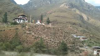 Tachog Lhakhang [upl. by Juster]