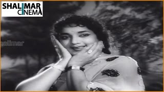 CID Movie 1965  Nasari Neevani Video Song [upl. by Krefetz]