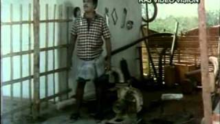 Koundamani  Senthil  Cheran Pandiyan Comedy [upl. by Etnor]