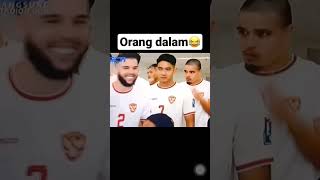 Info orang dalam🤣shortvideo ngakak viralvideo [upl. by Abih93]