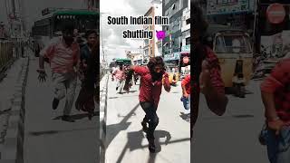 South Indian film shutting down Full movie soon comming wait for theatre 🎭❤️❤️❤️😔💯💞🤗trending yt [upl. by Patsy]