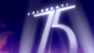 20th Century Fox 75 YearsRegency EnterprisesRegency Animation 2010 [upl. by Awram123]