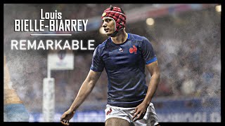 LBB FULL REPERTOIRE  UBB RUGBY APPRECIATION ᴴᴰ [upl. by Eimaj754]