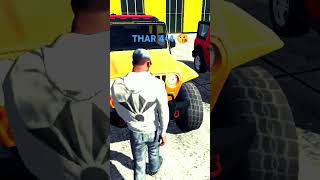 New thar models  TRAND  short  video  😍😘🥰😘🥰😘😍😘🥰😘😍😘🥰😈😘🥰😘😍😘🥰🥰😘😈 [upl. by Hitt]