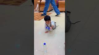 Chokara tara cutebaby shortvideo hamdanharis ytshorts youtubeshorts [upl. by Herbst849]