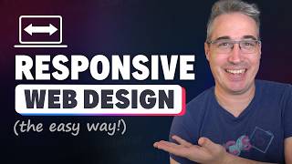 A practical guide to responsive web design [upl. by Gaudet342]