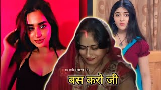 अच्छेअच्छे comedy video try not logchnew trending video comedy Instagram [upl. by Noteek]