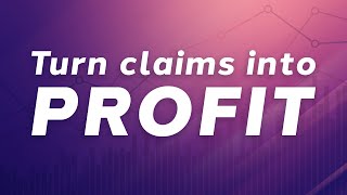 Turn claims into profit with ClaimSetter ClientCircle and HawkSoft [upl. by Willner385]