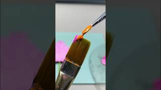 EASY PAINTING IDEA [upl. by Petey]