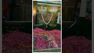 mazar Sharif nizamuddin auliya [upl. by Ybor296]