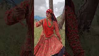 junkiri nepali songtrending nepali songnepali dance vediojankirawat dance vedioyoutubeshorts [upl. by Dean]