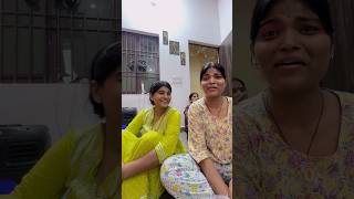 Bhaidooj ki loot 💀 vlog 194 minivloging tranding ashortaday [upl. by Aicele]