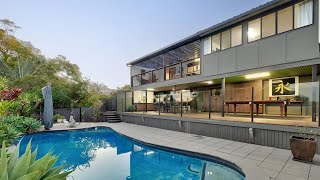 9 Bridelia Street Algester QLD 4115  Listed for Sale [upl. by Frangos835]