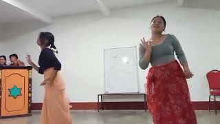 Hira talalacover dancemusic videosiwanipasang [upl. by Bink]