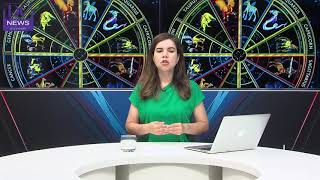 Horoscop 2026 septembrie Daniela Simulescu previziuni pentru întreaga săptămână [upl. by Osterhus]