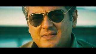 Mankatha Best Scenes  The game isnt over yet  Ajith Kumar  Arjun [upl. by Mirisola812]