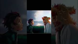 Demon slayer edit animeeditanimeeditdemonslayereditdemonslayerkimetsunoyaibakimetsunoyaibakny [upl. by Enaywd572]