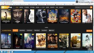 NEW MOVIE SITE CMOVIES HD TOP FULL FREE MOVIES AND TV SHOWS ONLINE [upl. by Aniara982]