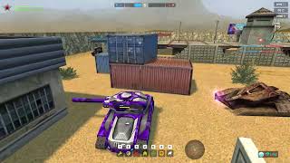 tanki online stream xpbp [upl. by Larry]