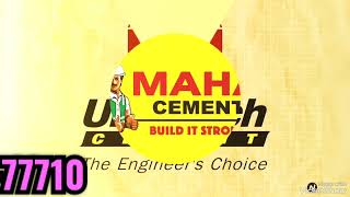 hardware cement paint dealrs in HOSPET [upl. by Locke]