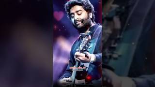 Channa Mereya Form quotAe Dil Hai Mushkilquot arijitsingh shorts shortvideo viralvideoyoutubeshorts [upl. by Leonhard]