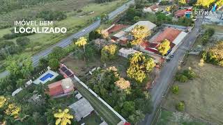 Lote ComercialIndustrial Curitibanos [upl. by Sibyl]