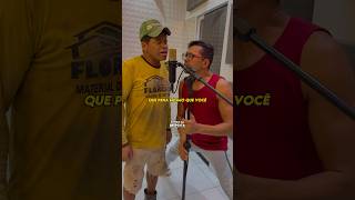 Que música linda 🥹🎼 Asas Morenas  Amanheceu shortsmusica asasmorenas amanheceu statusvideo [upl. by Nhoj]