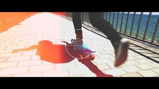 【teliott】 『Enna』Music Video [upl. by Hirza690]